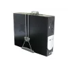 Schreibtischmontierter CPU-Halter Ergotron Universal CPU Holder