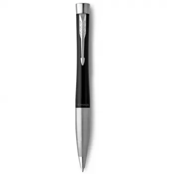 Twist-Kugelschreiber Parker URBAN Blue Twist