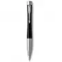 Twist-Kugelschreiber Parker URBAN Blue Twist