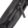 Umhängetasche Rivacase 8730 39,6 cm (15,6 Zoll) Schwarz