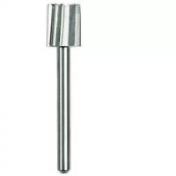 Hochgeschwindigkeitsfräser Dremel 26150115JA 7,8 mm