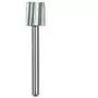 Hochgeschwindigkeitsfräser Dremel 26150115JA 7,8 mm