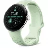 Google GA06135-WW