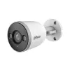 Dahua Technology Entry DH-IPC-HDW1230T1-S4 Überwachungskamera Kuppel IP-Überwachungskamera Innen- & Außenbereich 1920 x 1080 Pixel Decke
