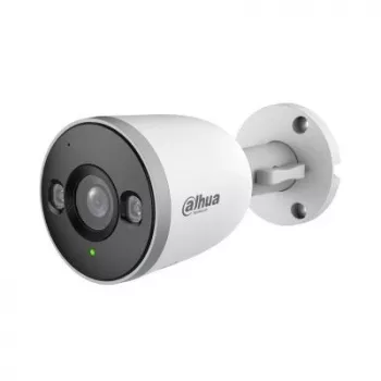 Dahua Technology Entry DH-IPC-HDW1230T1-S4 Überwachungskamera Kuppel IP-Überwachungskamera Innen- & Außenbereich 1920 x 1080 Pixel Decke