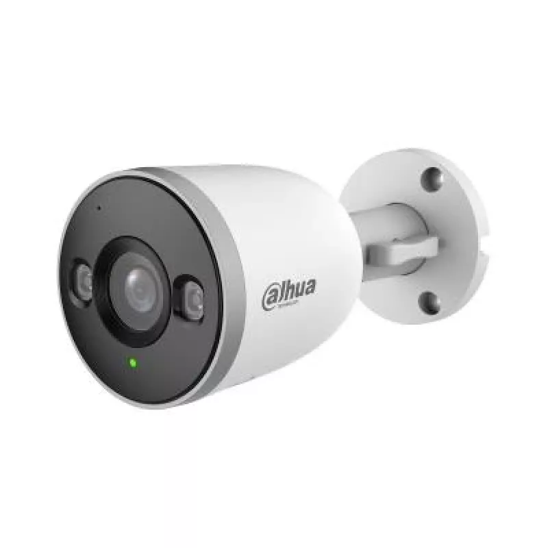 Dahua Technology Entry DH-IPC-HDW1230T1-S4 Überwachungskamera Kuppel IP-Überwachungskamera Innen- & Außenbereich 1920 x 1080 Pixel Decke