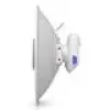 Ubiquiti UISP-DISH-MINI Antenne