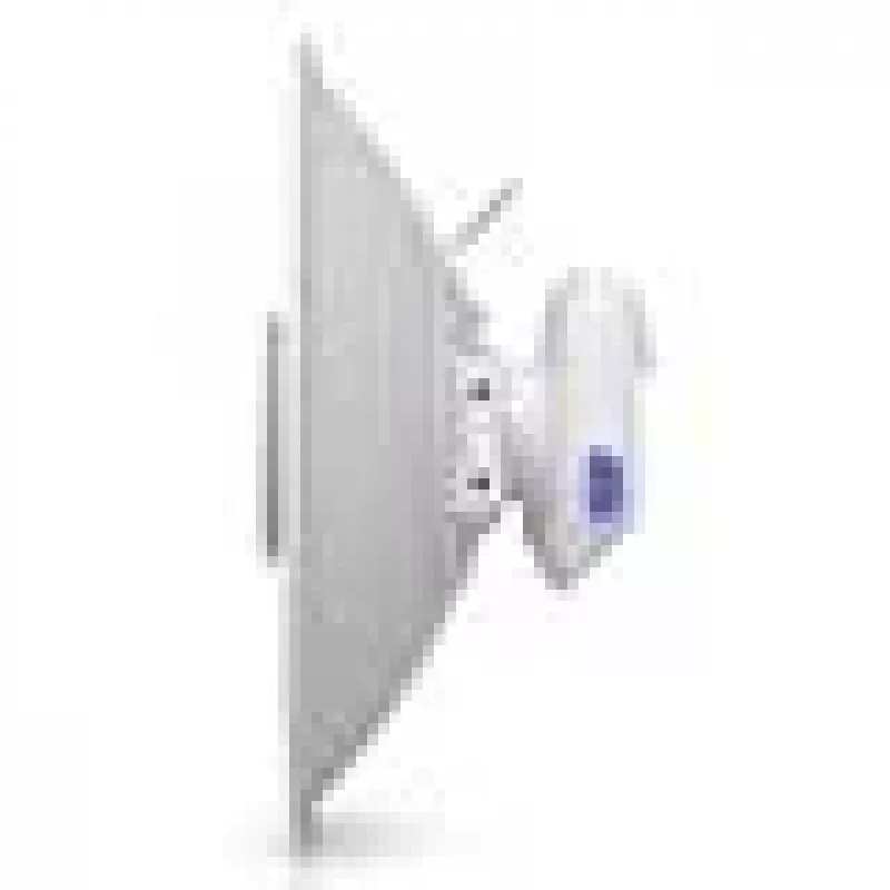 Ubiquiti UISP-DISH-MINI Antenne