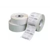 Selbstklebendes Druckeretikett Zebra Z-Perform 1000D