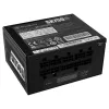 Netzteil SILVERSTONE SX750 Platinum 750W 80 Plus Platinum, SFX-L Formfaktor