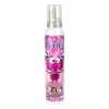 Badeschaum-Spielzeug Tuban TUBI FOAM PINK 200 ml Junge Mädchen