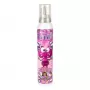 Badeschaum-Spielzeug Tuban TUBI FOAM PINK 200 ml Junge Mädchen
