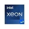 Intel Xeon W W7-3445 - 2,6 GHz - 20 Kerne - 40 Threads