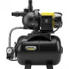 Kärcher 1.645-760.0 Gartenwerkzeug 4.900 L Schwarz
