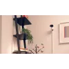 Motorola PIP1000 Videokamera