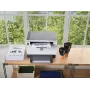HP 837 White Latex-Druckkopf