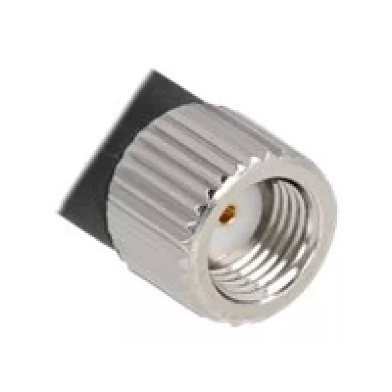 Delock WLAN 802.11 b/g/n Antenne RP-SMA Stecker 1,7 - 3,7 dBi schwarz