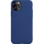 Cover Devia Nature iPhone 11 Pro Max 16,5 cm Blau