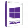 Microsoft Windows 10 Pro N – Retail-Key