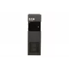 Unterbrechungsfreie Stromversorgung Eaton Ellipse PRO 850 FR, Line-Interactive USV, 0,85 kVA (510 W), 4 Steckdosen, LCD, Tower