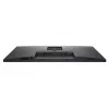 Monitor Dell P3225DE 32 Zoll IPS 2560×1440 100 Hz 5 ms 350 cd/m² HDMI 1-Port 60-Monate-Garantie