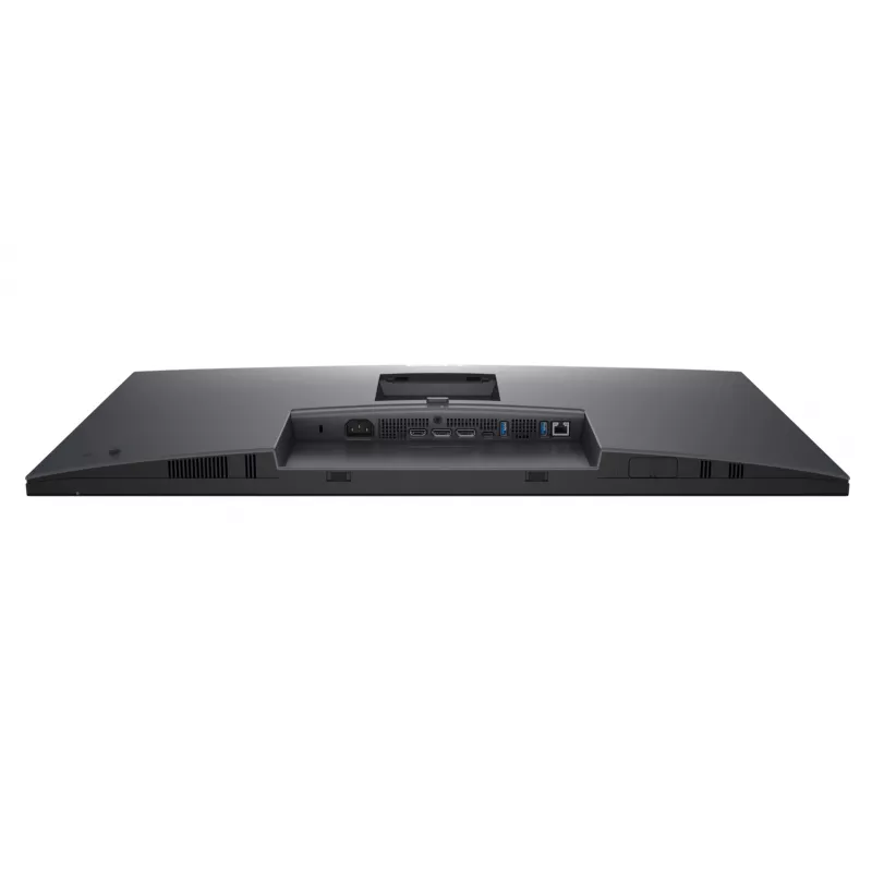 Monitor Dell P3225DE 32 Zoll IPS 2560×1440 100 Hz 5 ms 350 cd/m² HDMI 1-Port 60-Monate-Garantie