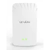 Access Point HPE Aruba AP-505H 2,4 GHz 5 GHz Wi-Fi 6