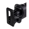 Makita DJR186Z Säbelsäge 3,2 cm schwarz, blau