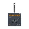 Fiskars Hard Face 1075528 Antihaft-Bratpfanne 24 cm 2,2L