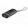 Schlüsselanhänger-Taschenlampe Ledlenser LEDLENSER-502580