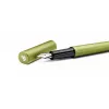 Füller Pelikan 823692 Patronenfüllsystem Grün