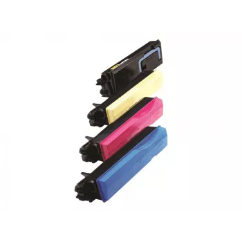 KYOCERA TK-560C Tonerkartusche 1 Stk. Original Cyan
