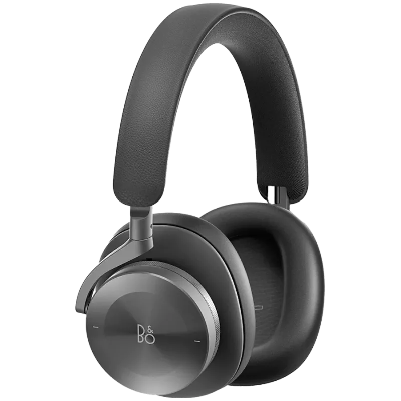 Beoplay H95 Schwarz