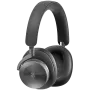Beoplay H95 Schwarz