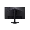 Acer Vero CB272U E3bmiiprx - CB2 Serie - LED-Monitor - 68,6 cm (27 inch) (UM.HB2EE.334)