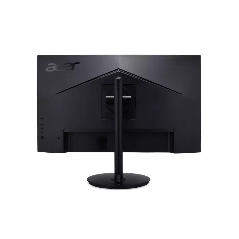 Acer Vero CB272U E3bmiiprx - CB2 Serie - LED-Monitor - 68,6 cm (27 inch) (UM.HB2EE.334)