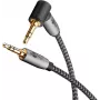 Wentronic 65279 Konnektivitätszubehör Grau