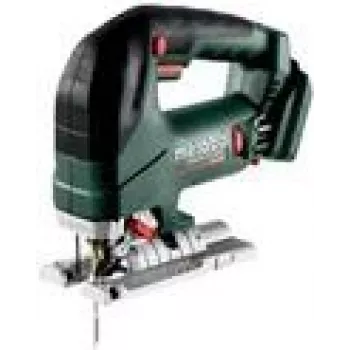Stichsäge Metabo STAB 18 LTX 150 BL