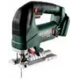 Stichsäge Metabo STAB 18 LTX 150 BL
