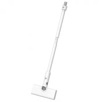 Xiaomi | Staubsauger | P30 | Akkubetrieb | 180 W | 14,4 V | Laufzeit (max.) 40 min | Weiß