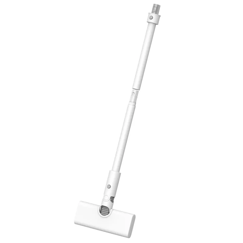 Xiaomi | Staubsauger | P30 | Akkubetrieb | 180 W | 14,4 V | Laufzeit (max.) 40 min | Weiß