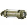 Tracer 47809 CampFlash Camp-Taschenlampe