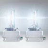 OSRAM XENARC NIGHT BREAKER LASER NEXTGEN D3S (66340XNN-HCB) AUTOXENONS CHEINWERFER 2 Stück
