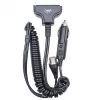 PNI Escort HP62 Handfunk-CB-Autofunkgerät Schwarz