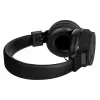 Kopfhörer ESPERANZA BONGO EH212K — kabelgebunden, Kopfbügel, 20–20000 Hz, 1,5 m Kabel, schwarz