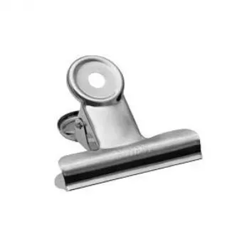 Wedo 64 21360 Silber