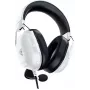Razer SchwarzShark V2 X - Weiß Special Edition (RZ04-03241700-R3M1)
