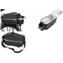 Kühltasche IWH 10L passiv, Modell 016010, 10 L Fassungsvermögen