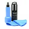 Sbox CS-5005B Bildschirmreiniger 150ml Blau
