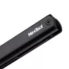 Multifunktionaler Taschenlampenstift Nextool NE20026 — LED 50 lm, 90 min Betriebsdauer, Edelstahlmesser, Schere, USB-C, Aluminium, 125×15 mm, 38 g